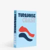 Discount Turquoise Coast Classics