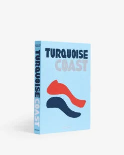 Discount Turquoise Coast Classics