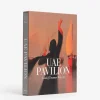 Online Uae Pavilion: Land Of Dreamers Who Do Legends