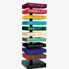 Discount Ultimate Tower - Black Ultimates