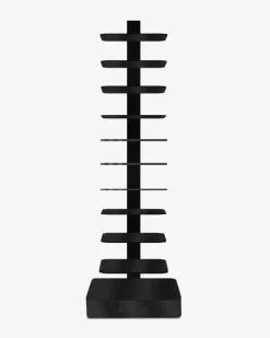 Discount Ultimate Tower - Black Ultimates