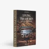 Clearance Uzbekistan Living Treasures: Celebration Of Craftsmanship Classics