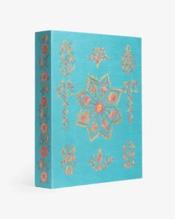 Hot Uzbekistan Living Treasures: Celebration Of Craftsmanship (Special Edition) Ultimates