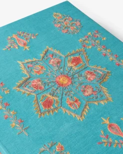 Hot Uzbekistan Living Treasures: Celebration Of Craftsmanship (Special Edition) Ultimates