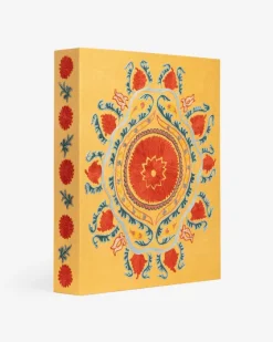 Clearance Uzbekistan Living Treasures: Celebration Of Craftsmanship (Special Edition) Ultimates