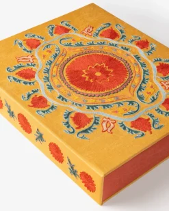 Clearance Uzbekistan Living Treasures: Celebration Of Craftsmanship (Special Edition) Ultimates