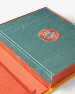 Clearance Uzbekistan Living Treasures: Celebration Of Craftsmanship (Special Edition) Ultimates