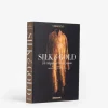 Clearance Uzbekistan Silk & Gold: The Magnificent Art Of Costume Classics
