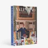 Clearance Valentino: At The Emperor'S Table Legends