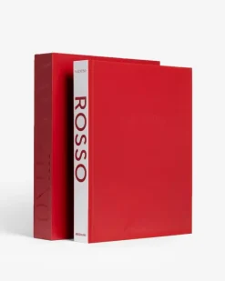 Discount Valentino Rosso Legends