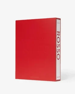 Discount Valentino Rosso Legends