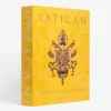Sale Vatican: A Private Visit To A Secret World Ultimates