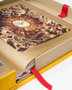 Sale Vatican: A Private Visit To A Secret World Ultimates