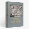 Sale Venice Synagogues Ultimates