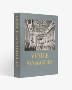 Sale Venice Synagogues Ultimates