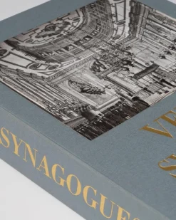 Sale Venice Synagogues Ultimates