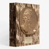 Online Versailles: From Louis Xiv To Jeff Koons (Special Edition) Ultimates