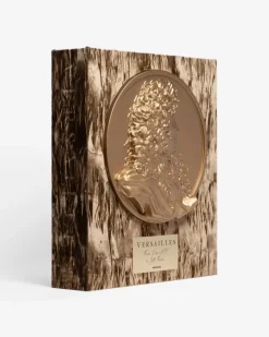 Online Versailles: From Louis Xiv To Jeff Koons (Special Edition) Ultimates