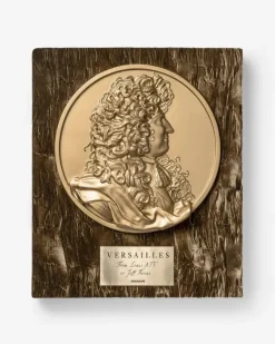 Online Versailles: From Louis Xiv To Jeff Koons (Special Edition) Ultimates
