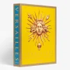 Outlet Versailles: From Louis Xiv To Jeff Koons Ultimates