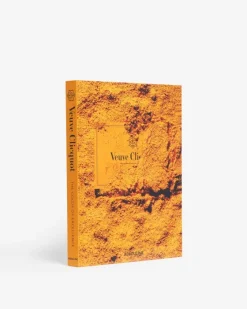 Best Veuve Clicquot Classics