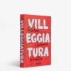 Clearance Villeggiatura: Italian Summer Vacation Classics