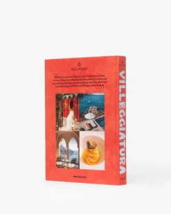 Clearance Villeggiatura: Italian Summer Vacation Classics