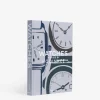 Watches: A Guide By Hodinkee Classics