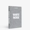 Hot White Noise Classics