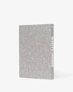 Hot White Noise Classics