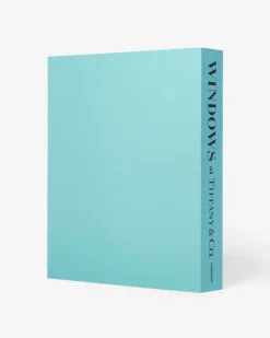Clearance Windows At Tiffany & Co. Ultimates