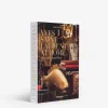 New Yves Saint Laurent At Home Classics