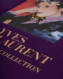 New Yves Saint-Laurent: The Impossible Collection Ultimates