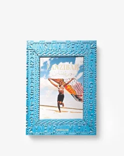 Zanzibar Classics