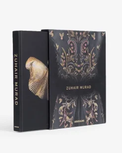 Clearance Zuhair Murad Legends